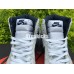 AIR JORDAN 1 RETRO HIGH OG METALLIC NAVY