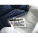 AIR JORDAN 1 RETRO HIGH OG METALLIC NAVY