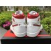 AIR JORDAN 1 RETRO HIGH OG METALLIC RED 2017 RELEASE