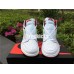 AIR JORDAN 1 RETRO HIGH OG METALLIC RED 2017 RELEASE