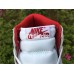 AIR JORDAN 1 RETRO HIGH OG METALLIC RED 2017 RELEASE