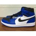 AIR JORDAN 1 RETRO HIGH OG RARE AIR ROYAL BLUE