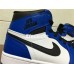 AIR JORDAN 1 RETRO HIGH OG RARE AIR ROYAL BLUE