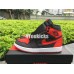AIR JORDAN 1 RETRO HIGH OG SE SATIN