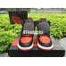 AIR JORDAN 1 RETRO HIGH OG SE SATIN