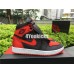 AIR JORDAN 1 RETRO HIGH OG SE SATIN