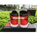 AIR JORDAN 1 RETRO HIGH OG SE SATIN