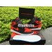 AIR JORDAN 1 RETRO HIGH OG SE SATIN
