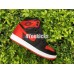 AIR JORDAN 1 RETRO HIGH OG SE SATIN