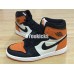 AIR JORDAN 1 RETRO HIGH OG SHATTERED BACKBOARD