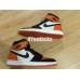 AIR JORDAN 1 RETRO HIGH OG SHATTERED BACKBOARD