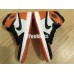 AIR JORDAN 1 RETRO HIGH OG SHATTERED BACKBOARD