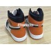 AIR JORDAN 1 RETRO HIGH OG SHATTERED BACKBOARD