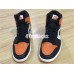 AIR JORDAN 1 RETRO HIGH OG SHATTERED BACKBOARD