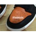 AIR JORDAN 1 RETRO HIGH OG SHATTERED BACKBOARD
