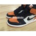 AIR JORDAN 1 RETRO HIGH OG SHATTERED BACKBOARD