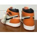 AIR JORDAN 1 RETRO HIGH OG SHATTERED BACKBOARD AWAY