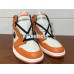AIR JORDAN 1 RETRO HIGH OG SHATTERED BACKBOARD AWAY