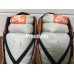 AIR JORDAN 1 RETRO HIGH OG SHATTERED BACKBOARD AWAY