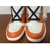 AIR JORDAN 1 RETRO HIGH OG SHATTERED BACKBOARD AWAY