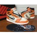 AIR JORDAN 1 RETRO HIGH OG SHATTERED BACKBOARD AWAY