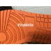 AIR JORDAN 1 RETRO HIGH OG SHATTERED BACKBOARD AWAY