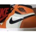 AIR JORDAN 1 RETRO HIGH OG SHATTERED BACKBOARD AWAY