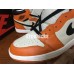 AIR JORDAN 1 RETRO HIGH OG SHATTERED BACKBOARD AWAY