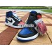 AIR JORDAN 1 RETRO HIGH OG TOP 3