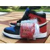 AIR JORDAN 1 RETRO HIGH OG TOP 3
