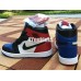 AIR JORDAN 1 RETRO HIGH OG TOP 3