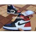 AIR JORDAN 1 RETRO HIGH OG TOP 3