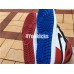 AIR JORDAN 1 RETRO HIGH OG TOP 3