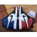 AIR JORDAN 1 RETRO HIGH OG TOP 3