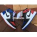 AIR JORDAN 1 RETRO HIGH OG TOP 3