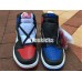 AIR JORDAN 1 RETRO HIGH OG TOP 3