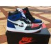 AIR JORDAN 1 RETRO HIGH OG TOP 3