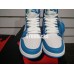 AIR JORDAN 1 RETRO HIGH OG UNC