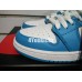 AIR JORDAN 1 RETRO HIGH OG UNC