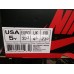 AIR JORDAN 1 RETRO HIGH OG UNC