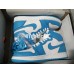 AIR JORDAN 1 RETRO HIGH OG UNC