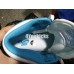 AIR JORDAN 1 RETRO HIGH OG UNC