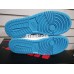 AIR JORDAN 1 RETRO HIGH OG UNC
