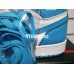 AIR JORDAN 1 RETRO HIGH OG UNC