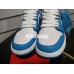 AIR JORDAN 1 RETRO HIGH OG UNC