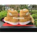 AIR JORDAN 1 RETRO HIGH OG WHEAT
