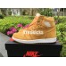 AIR JORDAN 1 RETRO HIGH OG WHEAT