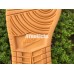 AIR JORDAN 1 RETRO HIGH OG WHEAT