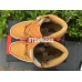 AIR JORDAN 1 RETRO HIGH OG WHEAT