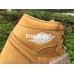 AIR JORDAN 1 RETRO HIGH OG WHEAT